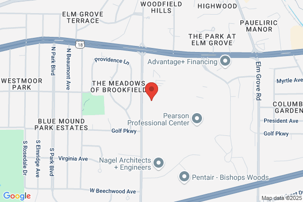Electronic Data Systems Inc