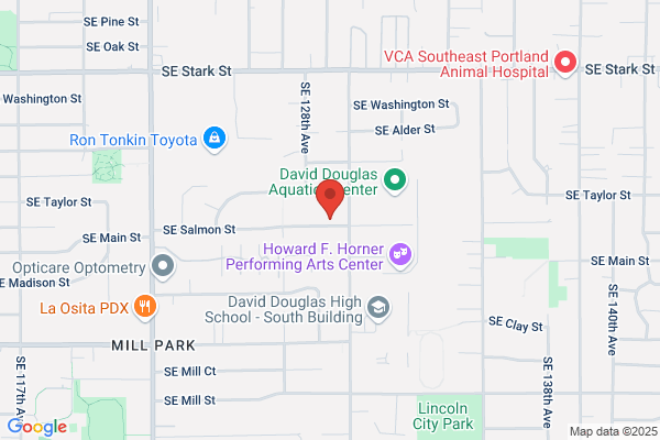 Northwest Technologies Group Inc