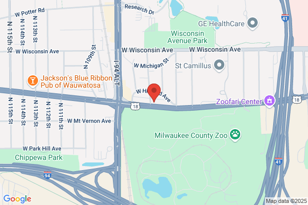 Monroe Beauty & Esthetics