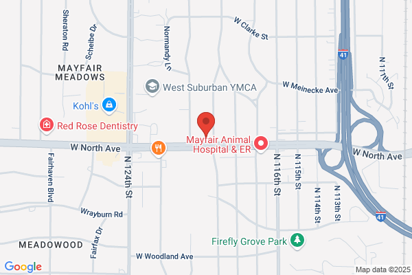 Keystone Dental Partners