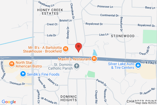 Steinbach Dental