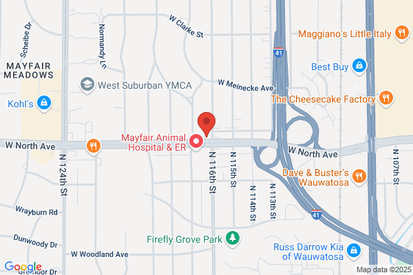 Wauwatosa Dental Arts