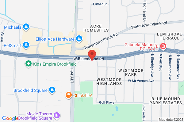 Buchanan Edward A Dr Dentist