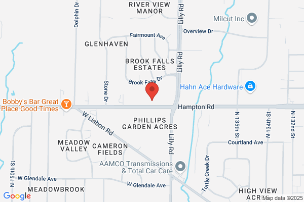 Generations Family Dental