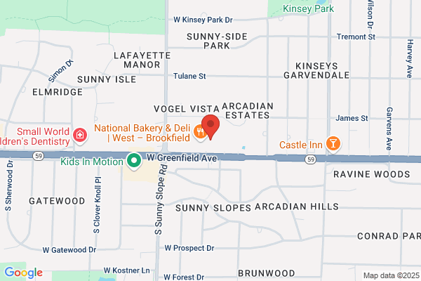 Greenbrook Dental Group, S.C.