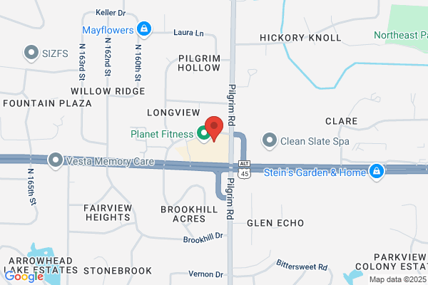Michael P. Feeney, DDS - Inactive