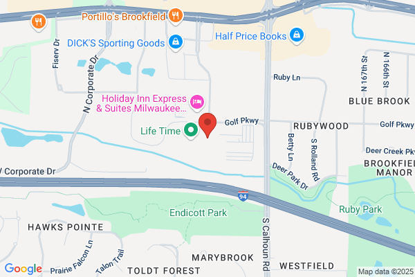 Ennis Chiropractic Clinic