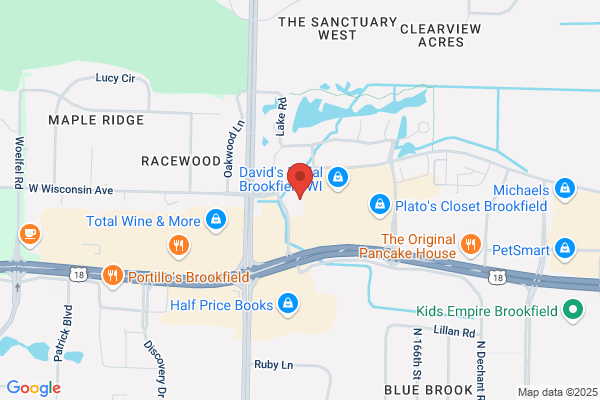 Healthwise Chiropractic