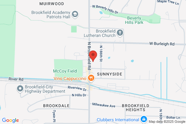 Nemcek Family Dentistry