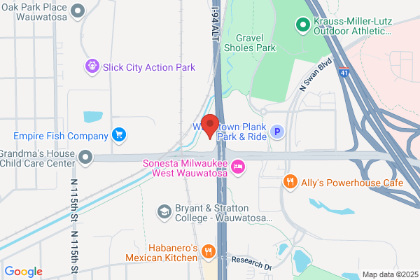 Oxman Dr Internal Medicine and Cardiology Sc