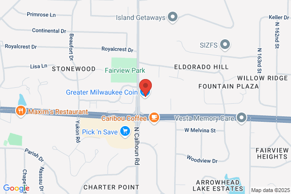 Schweighardt Chiropractic Ofc