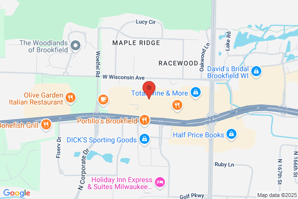 Metro Trade & Technical Services Inc