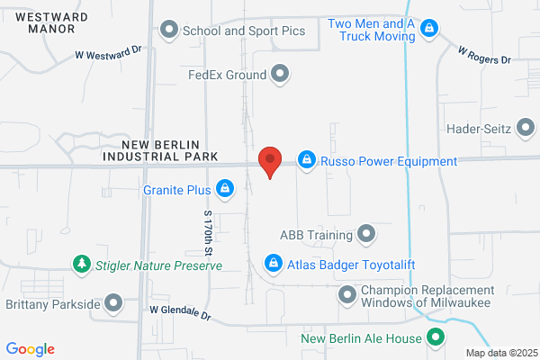 Technisource Services Group