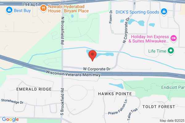 Scott R. Wick - RBC Wealth Management Branch Director