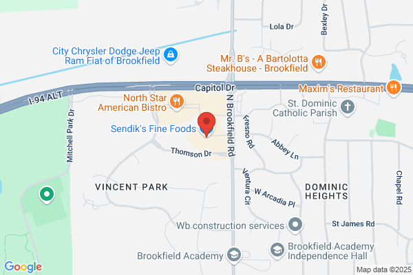 Sendik's Fine Foods