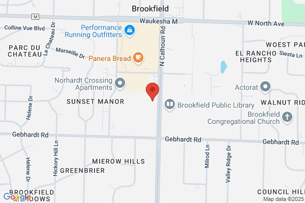 Church and Chapel Funeral Homes