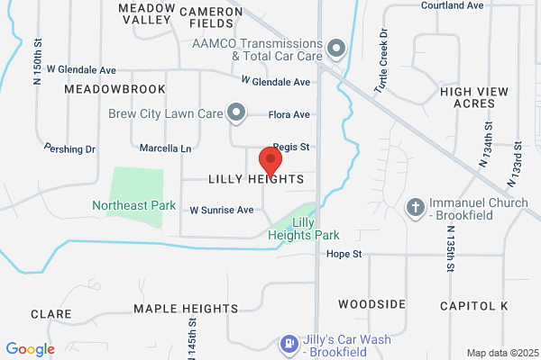 Biehl Engineering, Inc.
