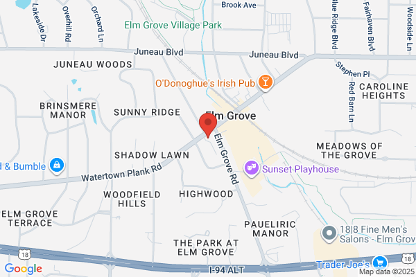 Traffic Engineering Services, Inc.