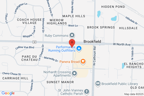 Fricano Insurance Services, LLC