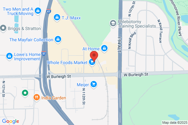 Bob's Discount Furniture and Mattress Store