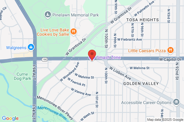 Total Care Family Services Inc