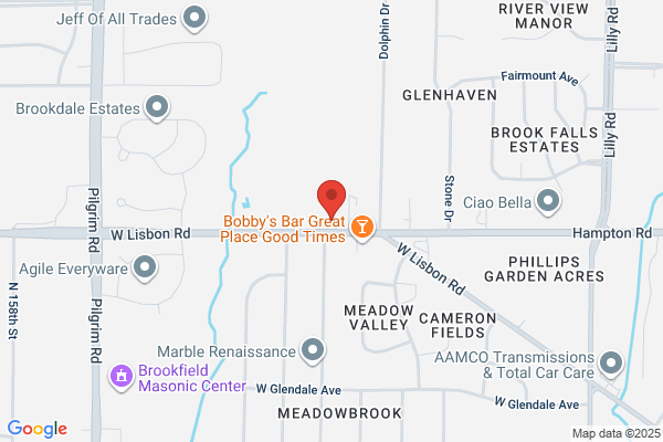 Brook-Falls Luxury Pet Resort & Doggy Day Care