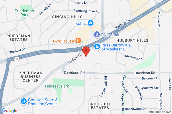 Baymont Inn & Suites