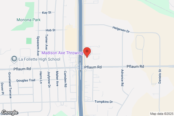 William Ryan Homes