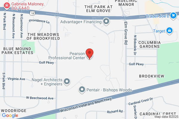 Financial Group