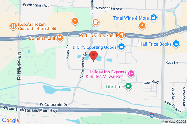 Stifel Nicolaus & Co Inc