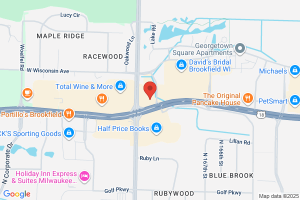 Midwest Gem Lab of Wis Inc