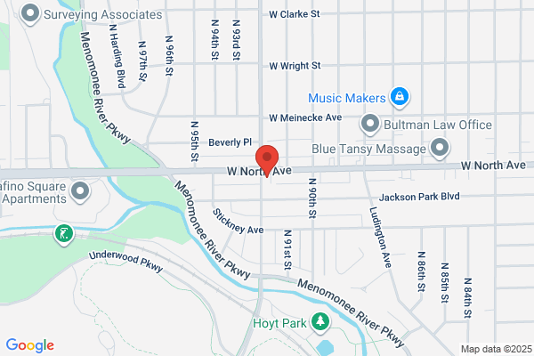 Haggerty Margaret E Attorney