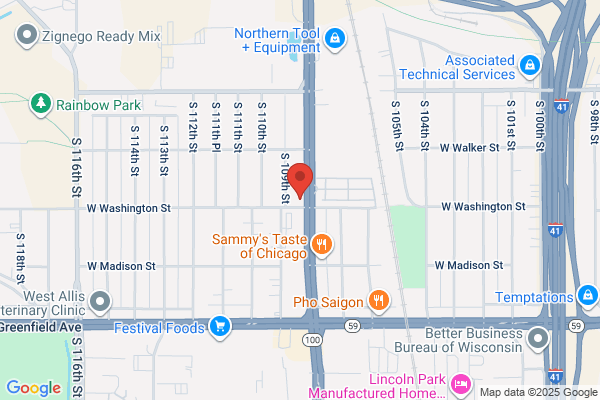 Erdmann Law Offices