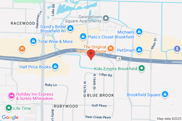 Steven E. Osgood Law Office