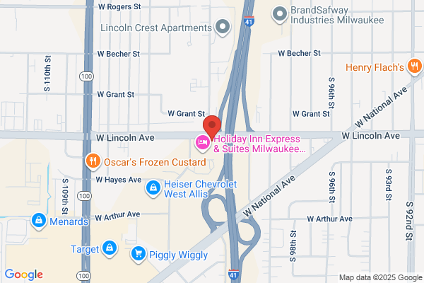 Bell Linda Acsw Cicsw