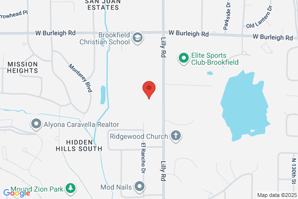 Elite Dojo Brookfield Wisconsin