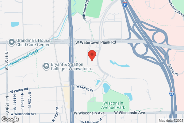 Wisconsin Viral Research Group