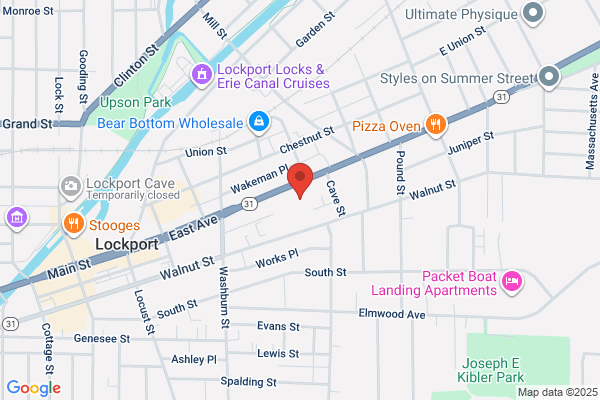 Great Lakes Surgical Inc