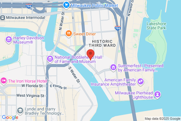 Phelan Ventures Llc