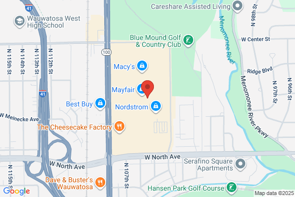 Sehler Stanley Dr