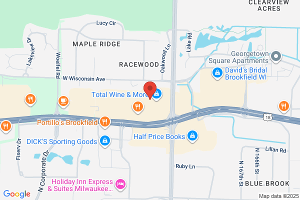 DSW Designer Shoe Warehouse