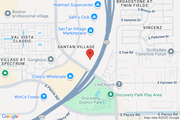DSW Designer Shoe Warehouse
