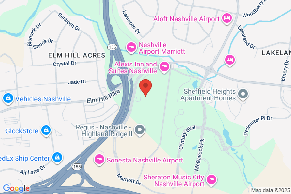 Journeys