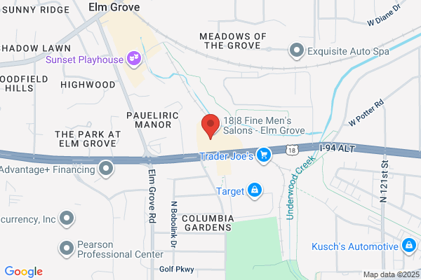 PlayWell Pediatric Dentistry