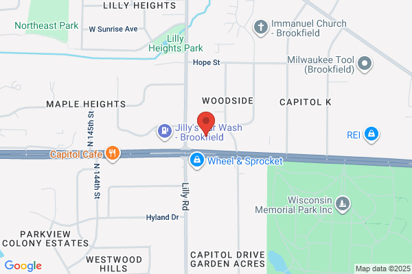 John H Kraegel, MD
