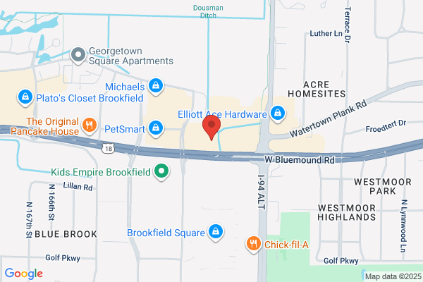 Enterprise Credit Union