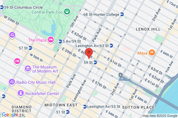 Ziering Medical