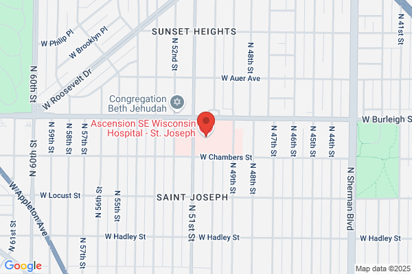 Covenant Pharmacy