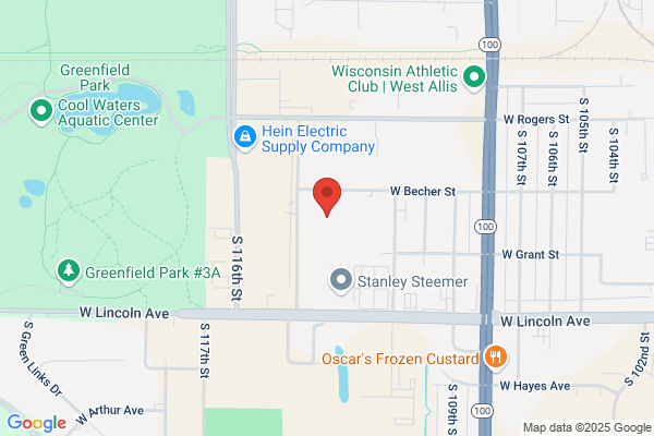 Dish Network Brookfield