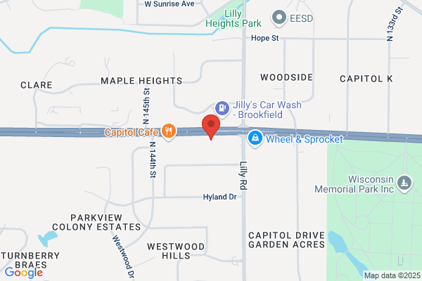 Jeff's Sports Inc